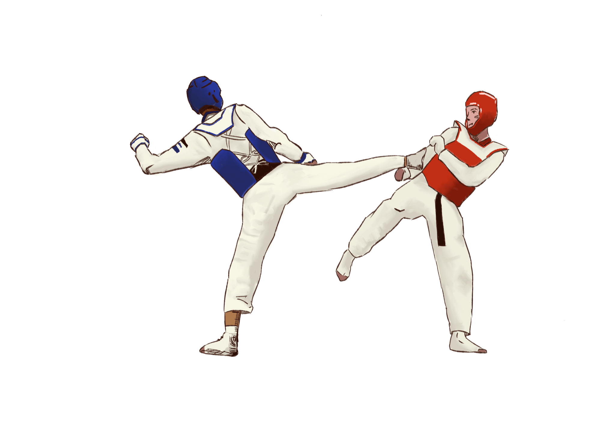 https://yusjougmsdnhcsksadaw.supabase.co/storage/v1/object/public/images/taekwondo.png